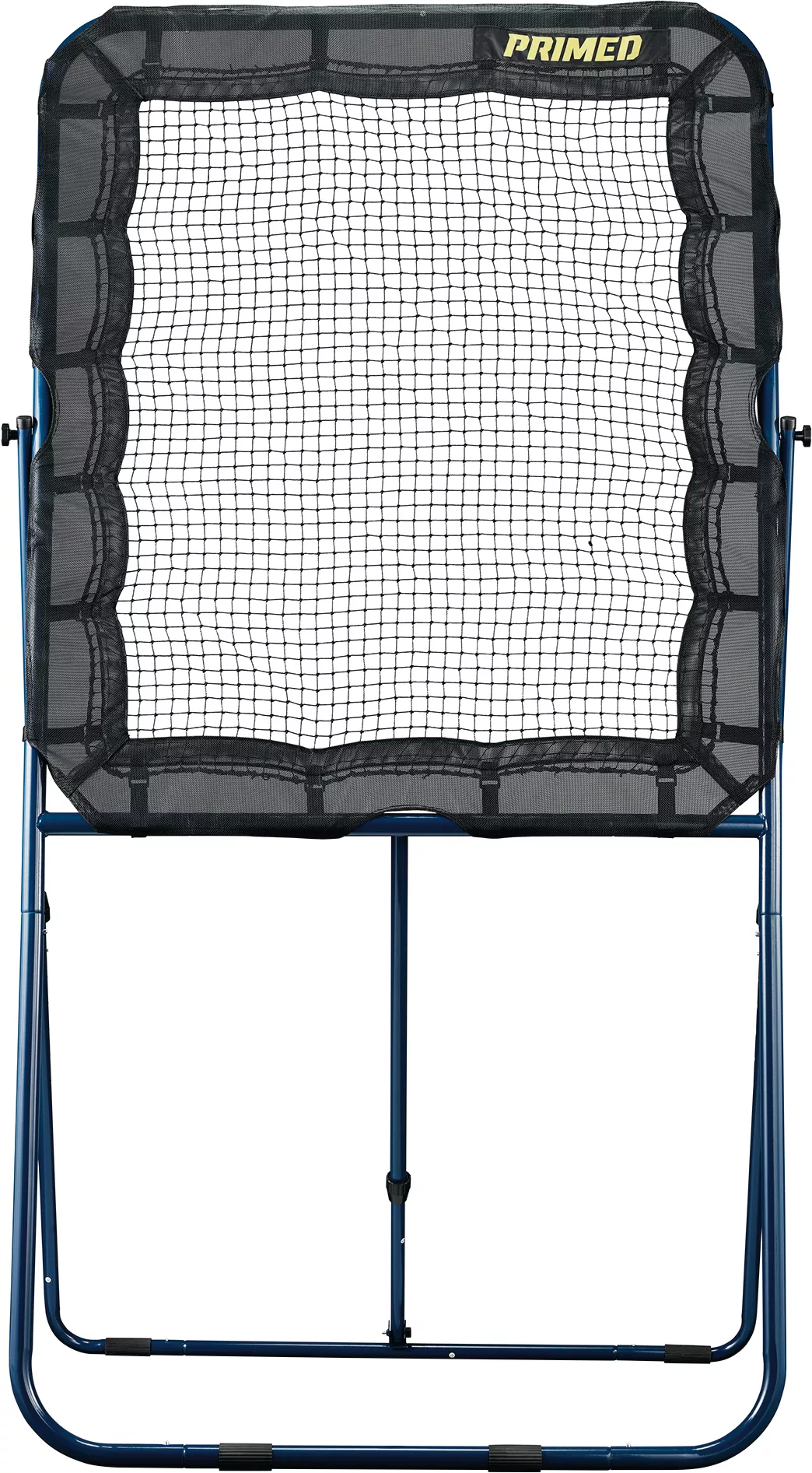 PRIMED Lacrosse Rebounder 4 PRIMED Lacrosse Rebounder - Image 2