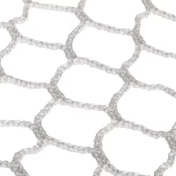 PRIMED Replacement Lacrosse Net -Sports store PRD21070 NOCOLOR DET alt1