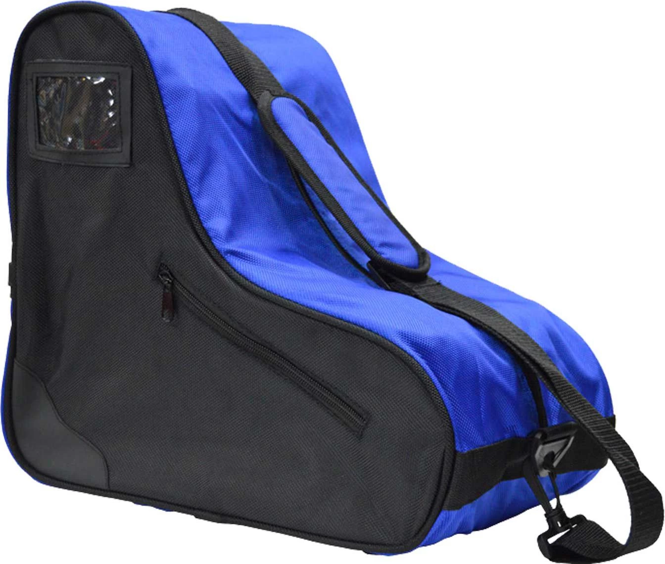 Epic Premium Skate Bag 4 Epic Premium Skate Bag - Image 2