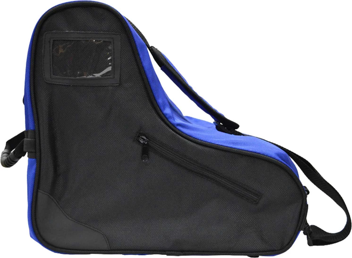 Epic Premium Skate Bag 5 Epic Premium Skate Bag - Image 3