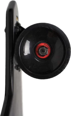 Quest 40'' Drop Through Longboard 9 Quest 40'' Drop Through Longboard -Sports store QT GZD40C Black DET alt1