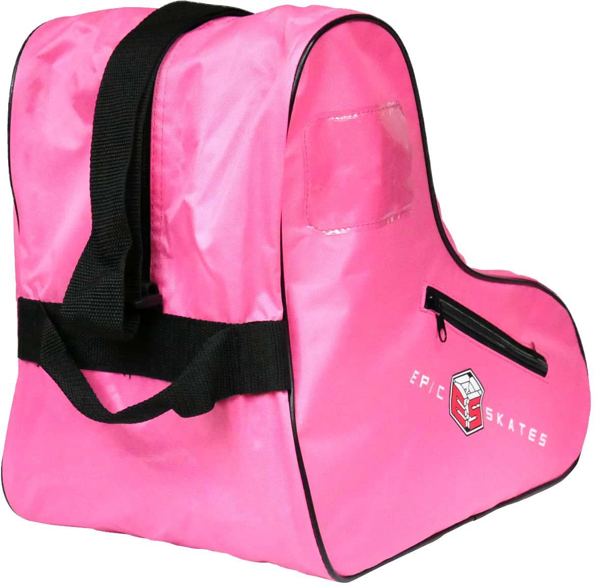 Epic Standard Skate Bag 5 Epic Standard Skate Bag - Image 3