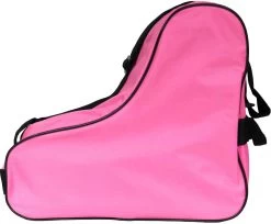 Epic Standard Skate Bag 10 Epic Standard Skate Bag -Sports store SKTBG SKTBAGPNK Pink SDEL