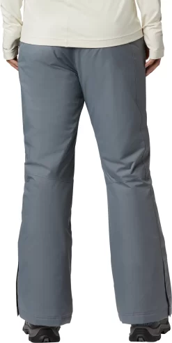 Columbia Women's Modern Mountain 2.0 Pants -Sports store SL8391 021 GreyAsh MODBCK