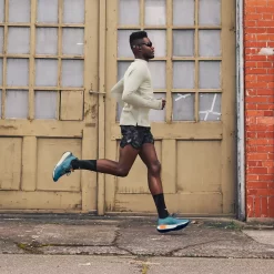 Nike Men's Invincible Run 3 Running Shoes -Sports store SP23 PSS M RN RunWithNike Fearless 158520copy