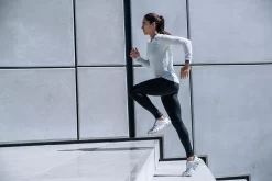 On Women's Cloudswift 2 Running Shoes -Sports store SS1920Cloudswift20GlacierWhite20W20Editorial