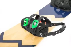 Sportsstuff Snow Ryder Pro Snowboard -Sports store SSSB 1302 RedBlueWhite DET