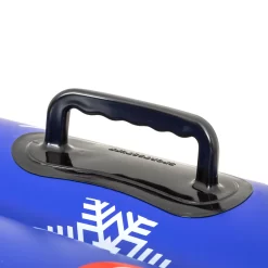 Sportsstuff Double Deer Inflatable Sled 13 Sportsstuff Double Deer Inflatable Sled -Sports store SSST 1102 RedBlueWhite DET