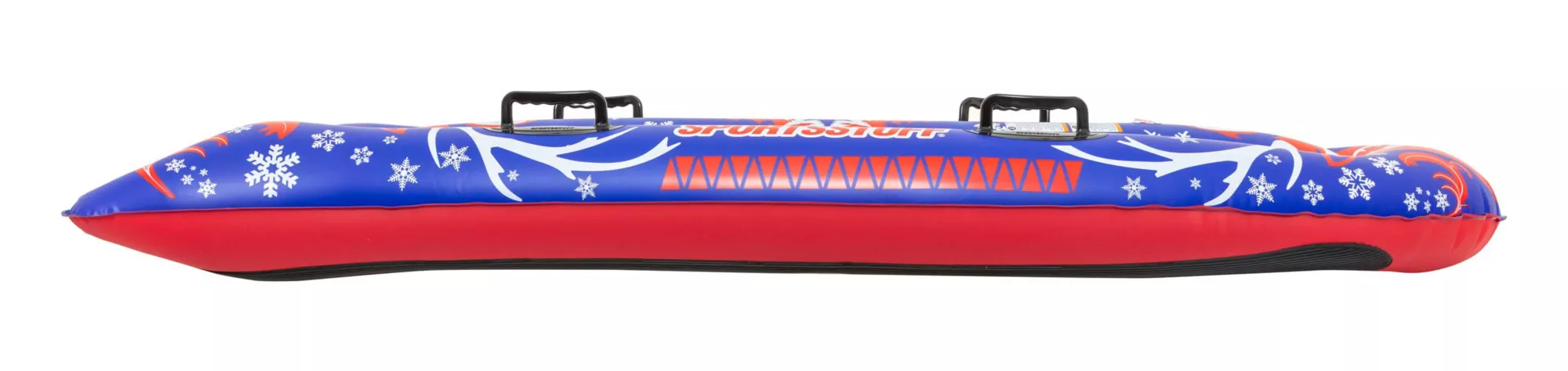 Sportsstuff Double Deer Inflatable Sled 10 Sportsstuff Double Deer Inflatable Sled - Image 8