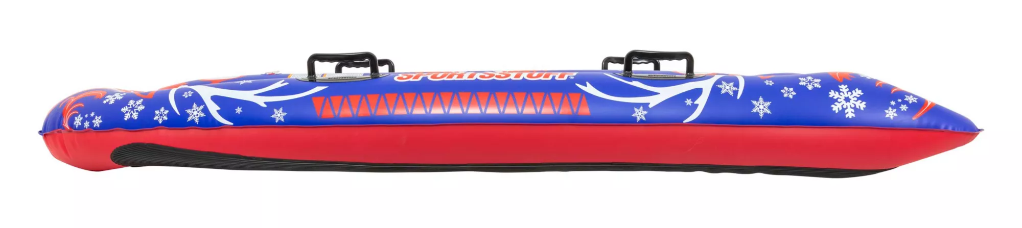 Sportsstuff Double Deer Inflatable Sled 9 Sportsstuff Double Deer Inflatable Sled - Image 7