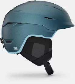 Giro Women's Tenaya Spherical Helmet -Sports store TENAYASPHERICA 7146170 MatteHarborBlue SDE alt1