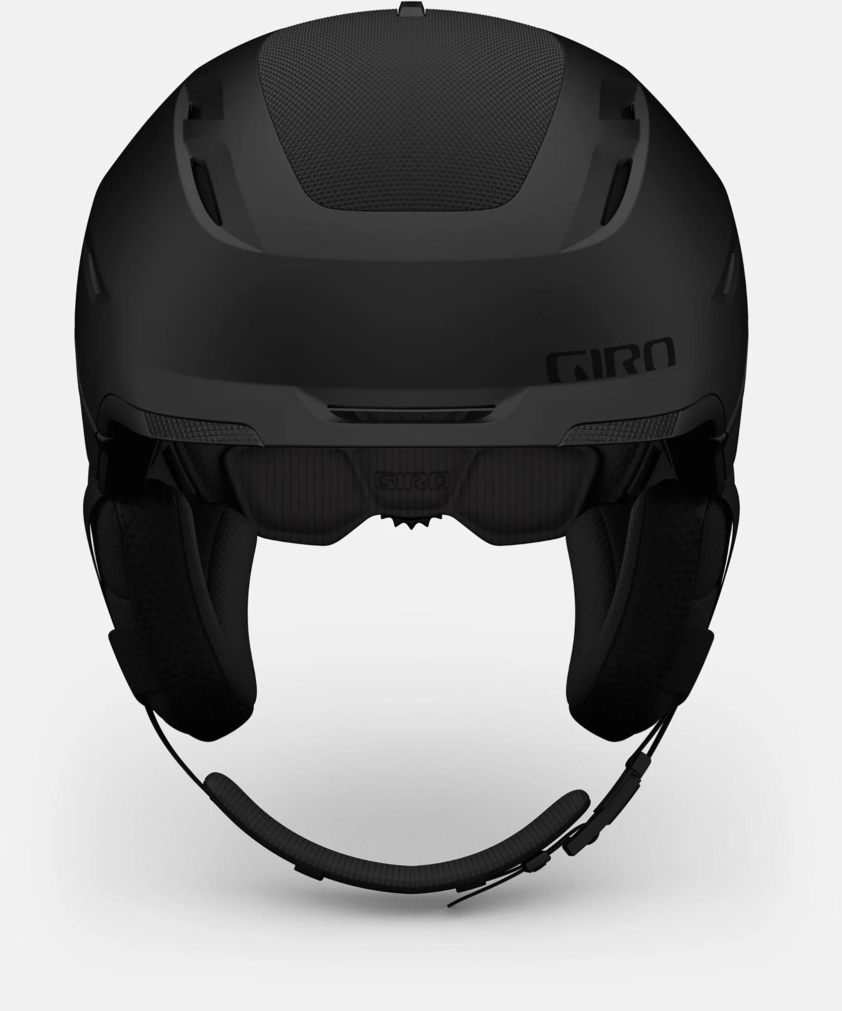 Giro Adult Tor Spherical Snow Helmet 5 Giro Adult Tor Spherical Snow Helmet - Image 3