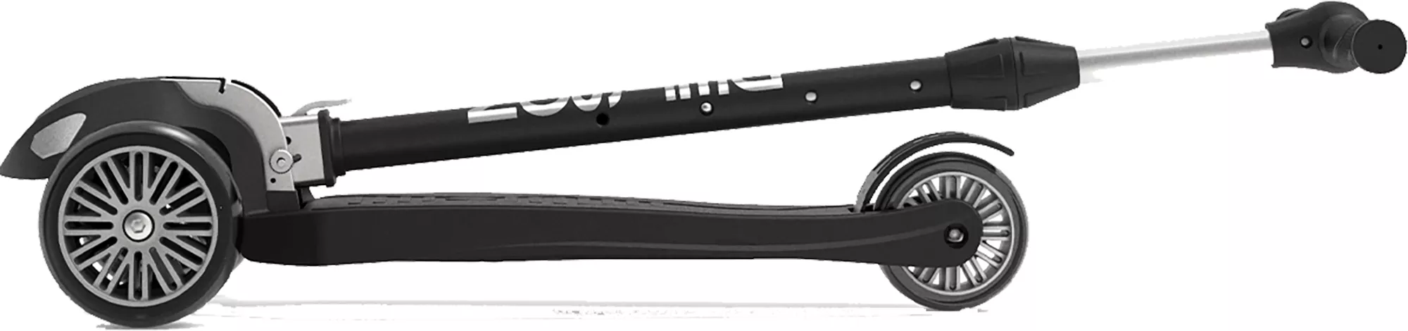 Jetson Triton Three Wheel Kick Scooter 8 Jetson Triton Three Wheel Kick Scooter - Image 6