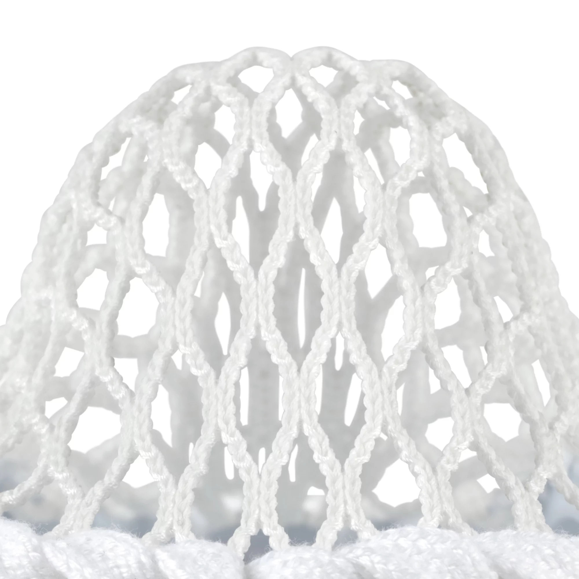 StringKing Type 5X Mesh Lacrosse Stringing Kit 4 StringKing Type 5X Mesh Lacrosse Stringing Kit - Image 2