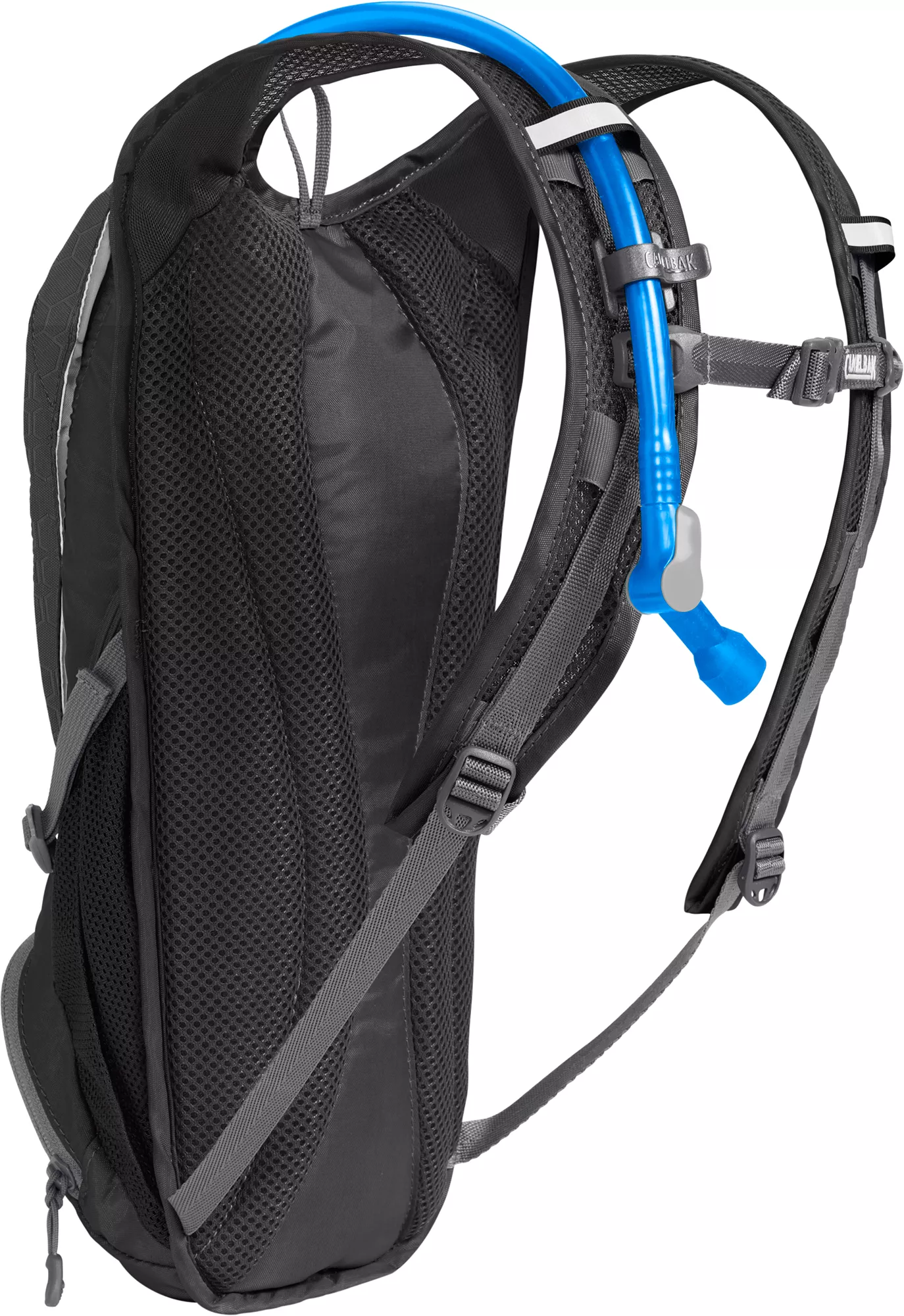 CamelBak Velocity 85 Oz. Hydration Pack 4 CamelBak Velocity 85 Oz. Hydration Pack - Image 2
