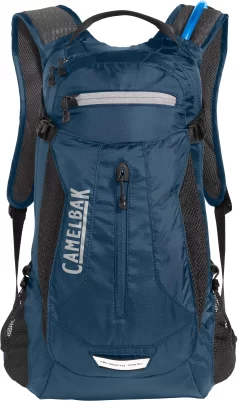 CamelBak Velocity Trail 100 Oz. Hydration Pack -Sports store VELOCITYTRAIL 2259402100 GibraltarNavy FRT