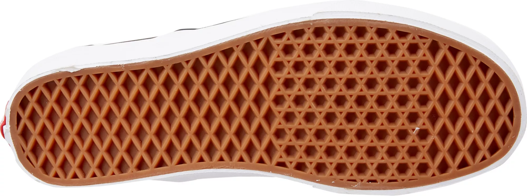 Vans Classic Slip-On Shoes 4 Vans Classic Slip-On Shoes - Image 2