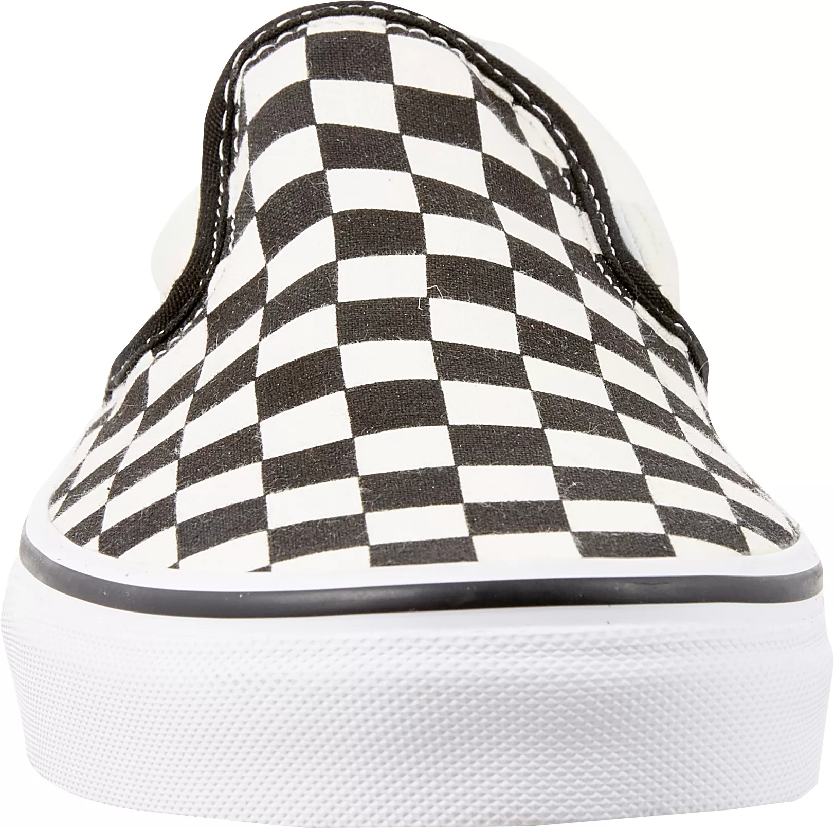 Vans Classic Slip-On Shoes 7 Vans Classic Slip-On Shoes - Image 5