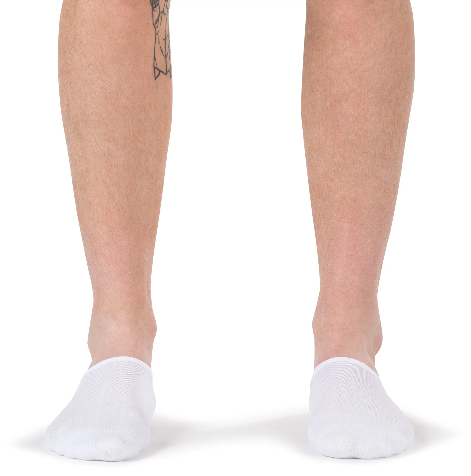 Vans Classic Super No Show Socks 4 Vans Classic Super No Show Socks - Image 2