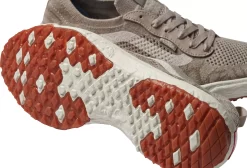 Vans UltraRange VR-3 Shoes -Sports store VN0A4BXBBD3F Cobblestone DET alt1