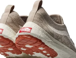 Vans UltraRange VR-3 Shoes -Sports store VN0A4BXBBD3F Cobblestone DET alt2