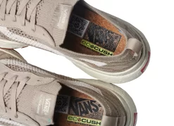 Vans UltraRange VR-3 Shoes -Sports store VN0A4BXBBD3F Cobblestone DET alt3