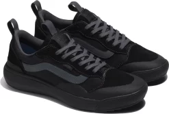 Vans Ultrarange EXO Shoes -Sports store VN0A4UWM1OJ BlackBlack AR