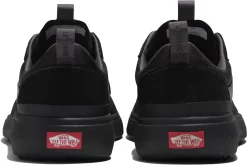 Vans Ultrarange EXO Shoes -Sports store VN0A4UWM1OJ BlackBlack BCK