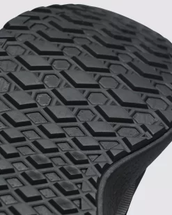 Vans Ultrarange EXO Shoes -Sports store VN0A4UWM1OJ BlackBlack DET