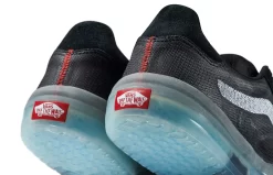 Vans EVDNT UltimateWaffle Shoes 13 Vans EVDNT UltimateWaffle Shoes -Sports store VN0A5DY7B8CF BlackWhite BCK