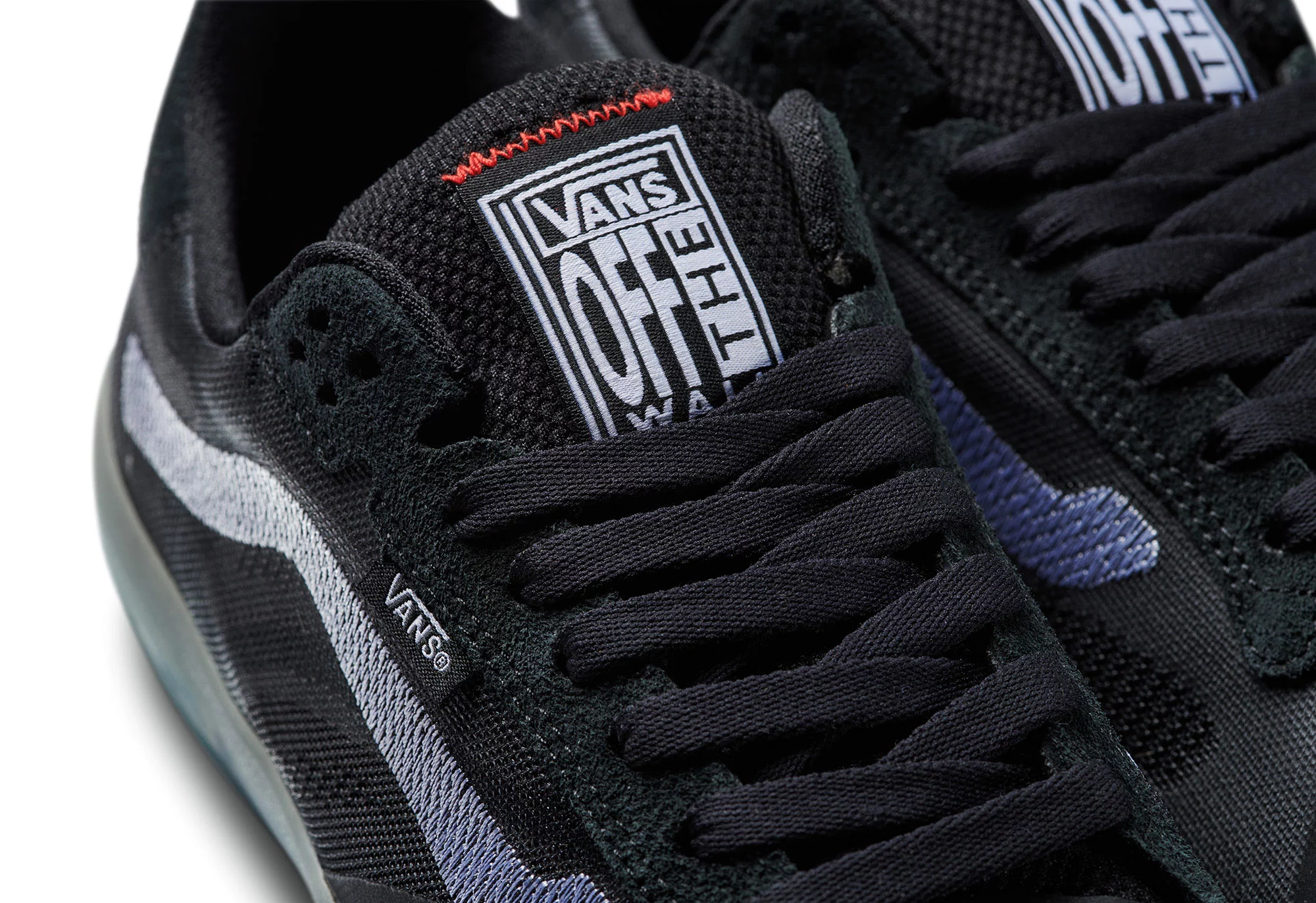 Vans EVDNT UltimateWaffle Shoes 9 Vans EVDNT UltimateWaffle Shoes - Image 7