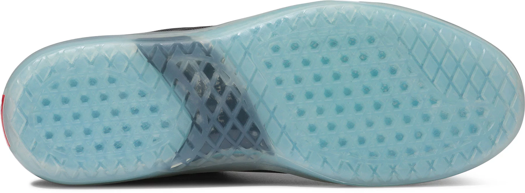 Vans EVDNT UltimateWaffle Shoes 4 Vans EVDNT UltimateWaffle Shoes - Image 2