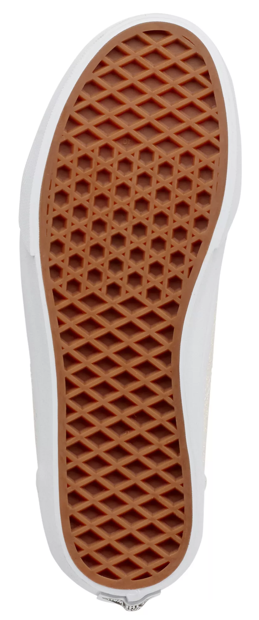 Vans Kids' Grade School Old Skool Shoes 4 Vans Kids' Grade School Old Skool Shoes - Image 2