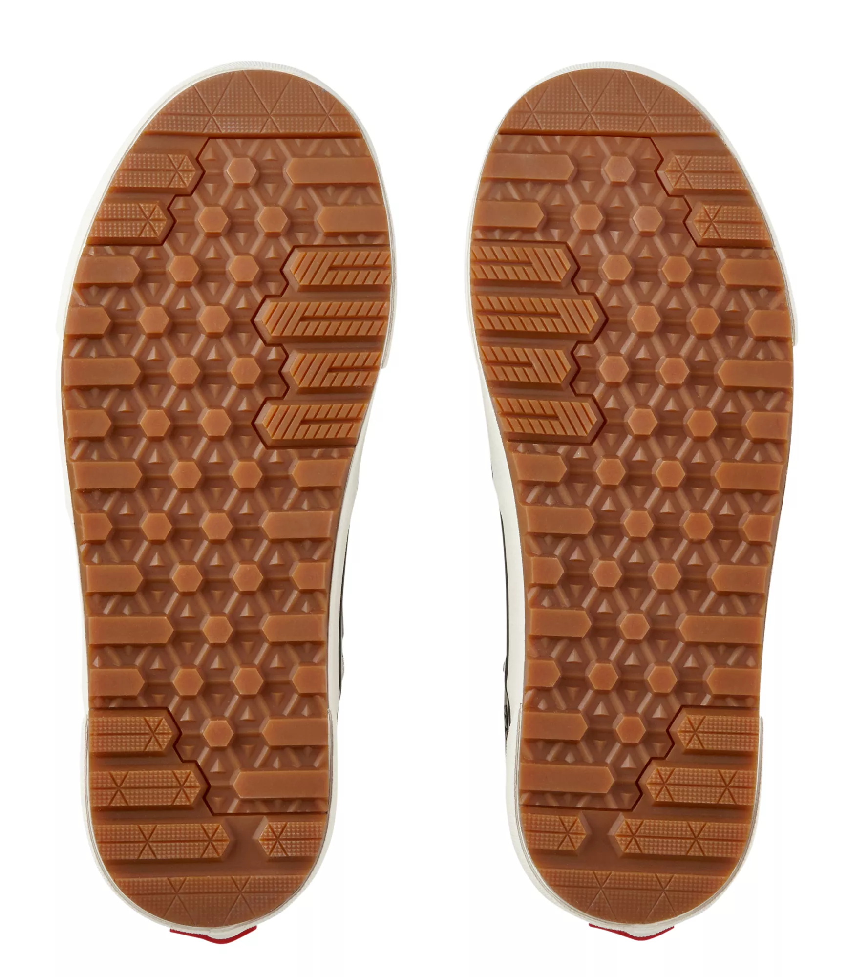 Vans SK8-Hi MTE-2 Shoes 4 Vans SK8-Hi MTE-2 Shoes - Image 2