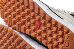 Vans Sk8-Hi GORE-TEX MTE3 Shoes 14 Vans Sk8-Hi GORE-TEX MTE3 Shoes -Sports store VN0A5I1127I CheckeredBlackNatural DET alt2