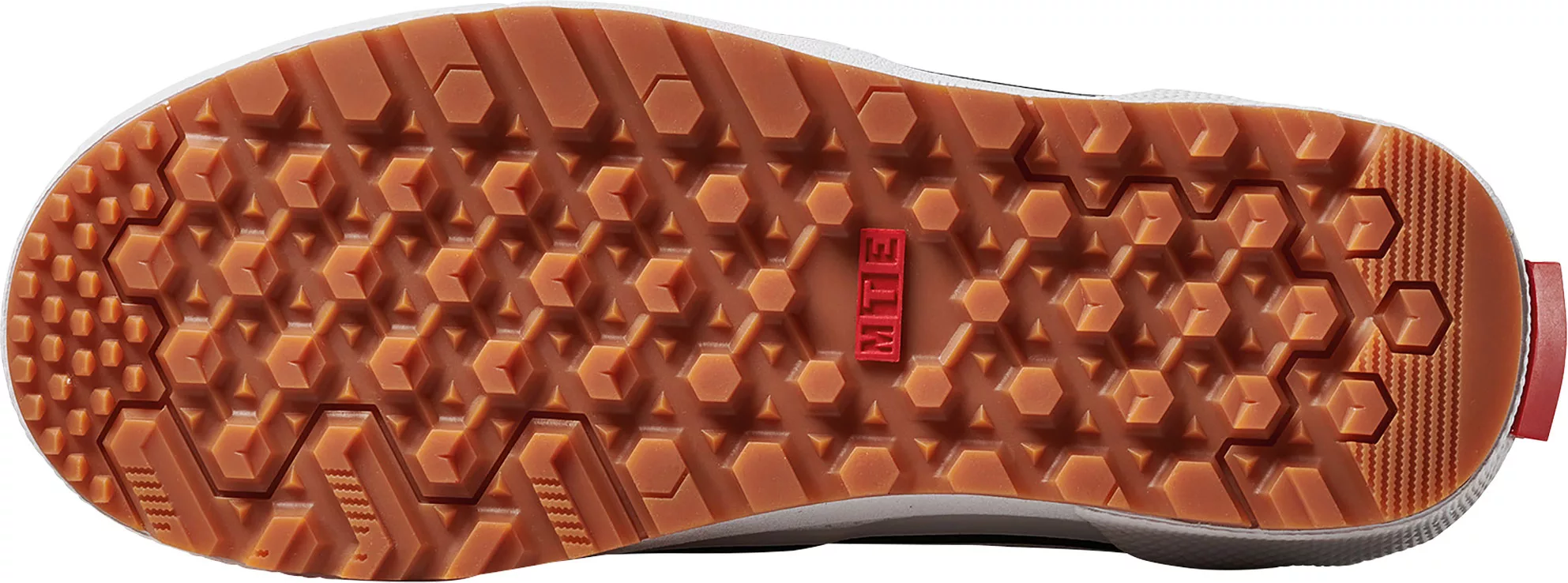 Vans Sk8-Hi GORE-TEX MTE3 Shoes 4 Vans Sk8-Hi GORE-TEX MTE3 Shoes - Image 2