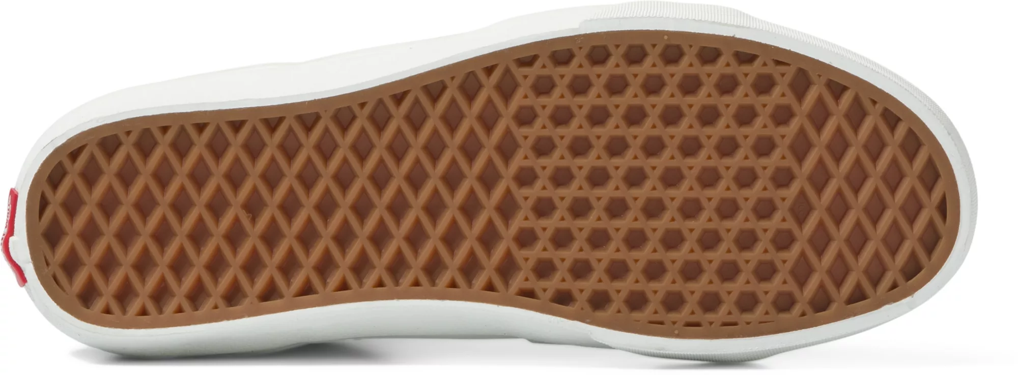 Vans Sk8-Hi Shoes 4 Vans Sk8-Hi Shoes - Image 2