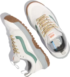 Vans Ultrarange EXO MTE-1 Shoes 8 Vans Ultrarange EXO MTE-1 Shoes -Sports store VN0A5KS4028F BlackMarshmallow TOP