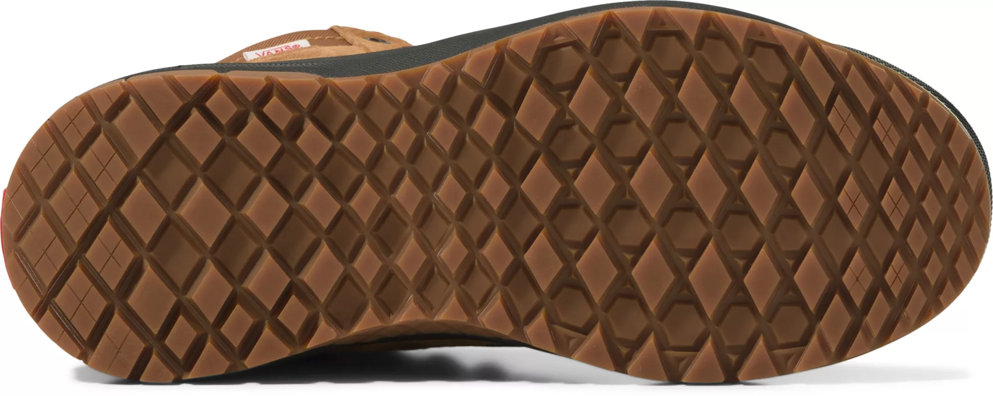 Vans Ultrarange EXO Hi MTE-1 Shoes 4 Vans Ultrarange EXO Hi MTE-1 Shoes - Image 2