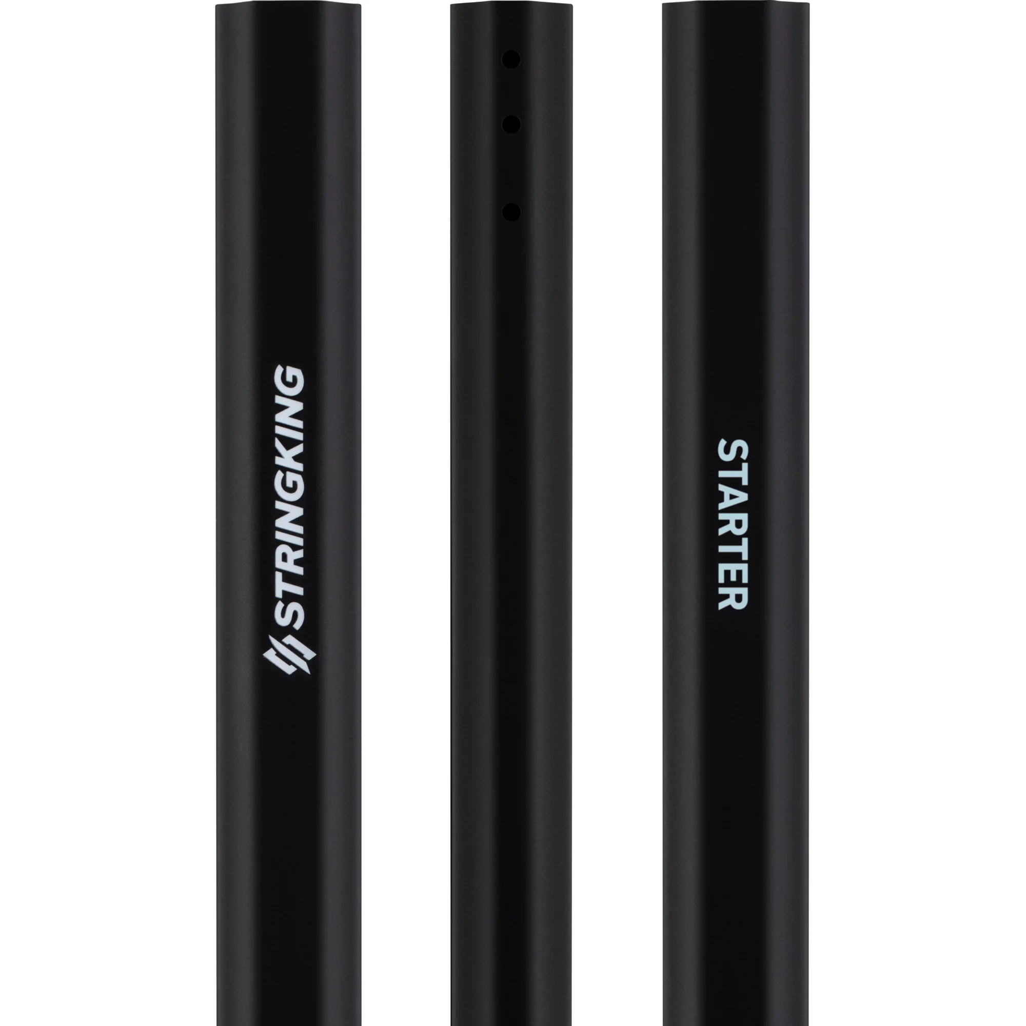 StringKing Women's Type 4 Starter Lacrosse Stick 5 StringKing Women's Type 4 Starter Lacrosse Stick - Image 3