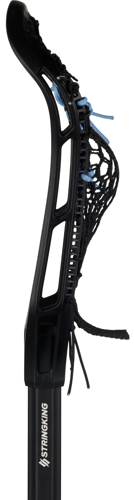 StringKing Women's Type 4 Starter Lacrosse Stick 7 StringKing Women's Type 4 Starter Lacrosse Stick - Image 5