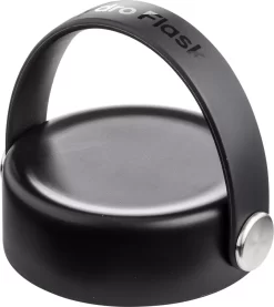 Hydro Flask Wide Mouth 32 Oz. Bottle -Sports store W32BTS Lupine DET