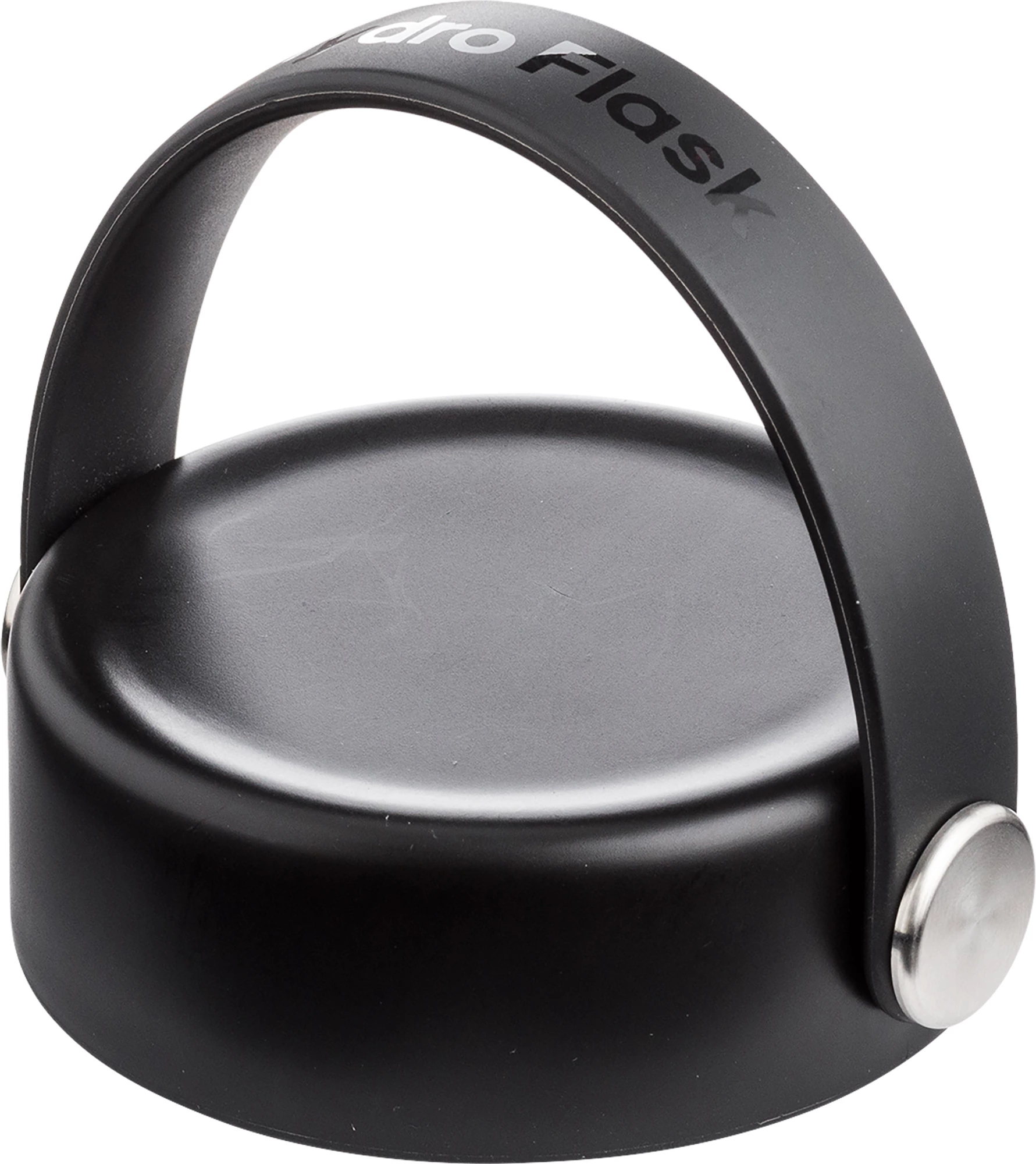 Hydro Flask Wide Mouth 40 Oz. Bottle 4 Hydro Flask Wide Mouth 40 Oz. Bottle - Image 2