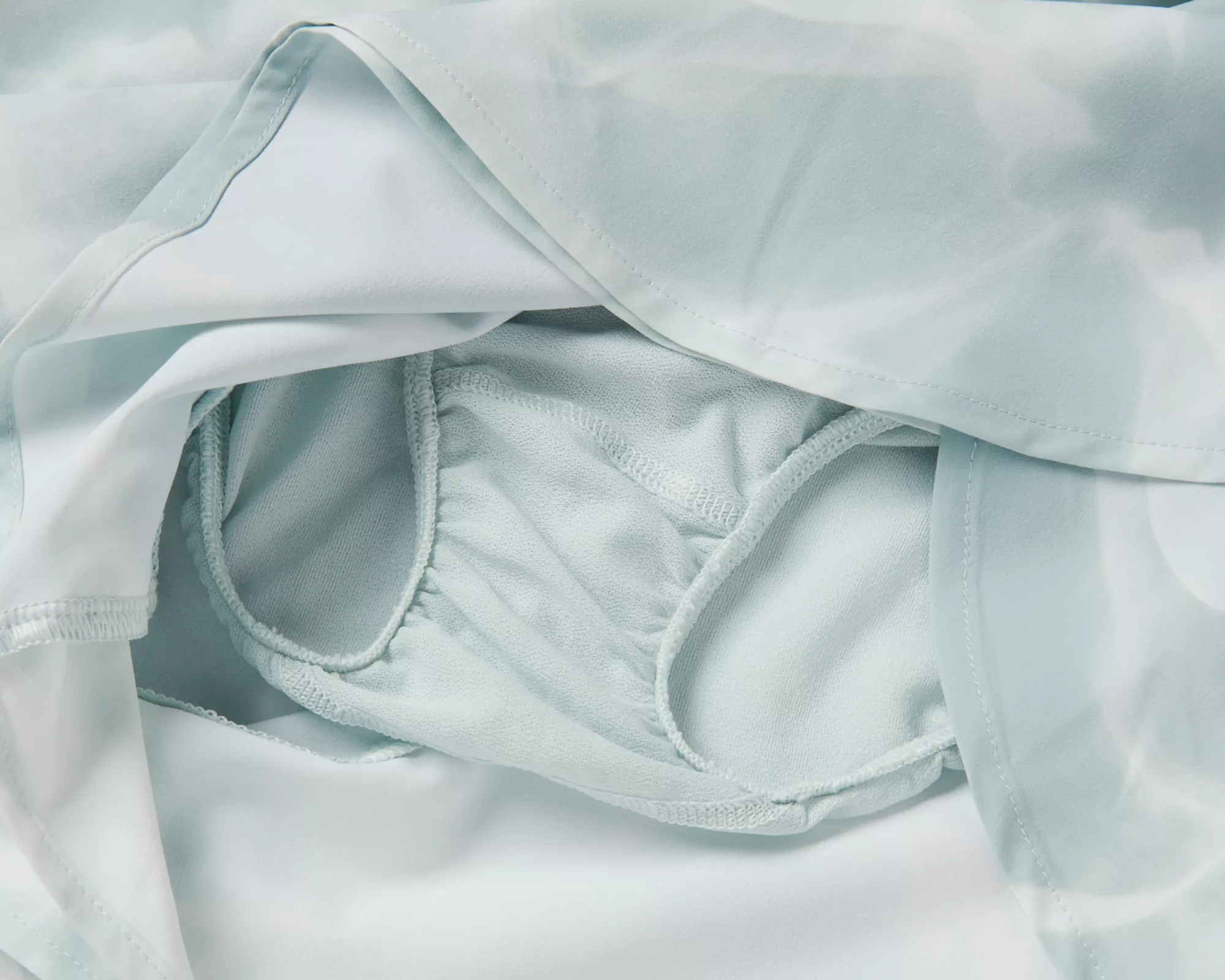 CALIA Women's Step Up Shorts 11 CALIA Women's Step Up Shorts - Image 9