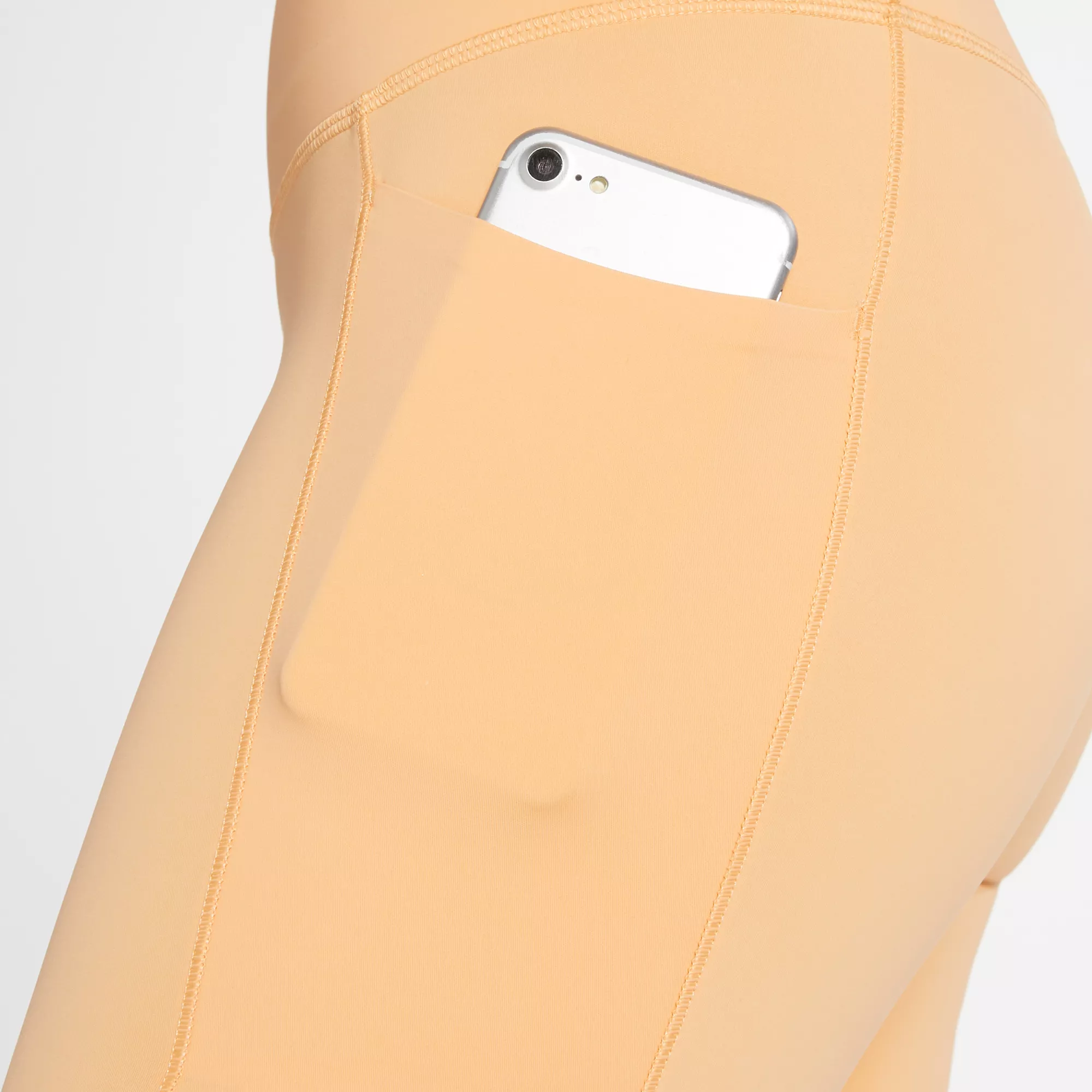 CALIA Women's PowerMove 7/8 Leggings 8 CALIA Women's PowerMove 7/8 Leggings - Image 6