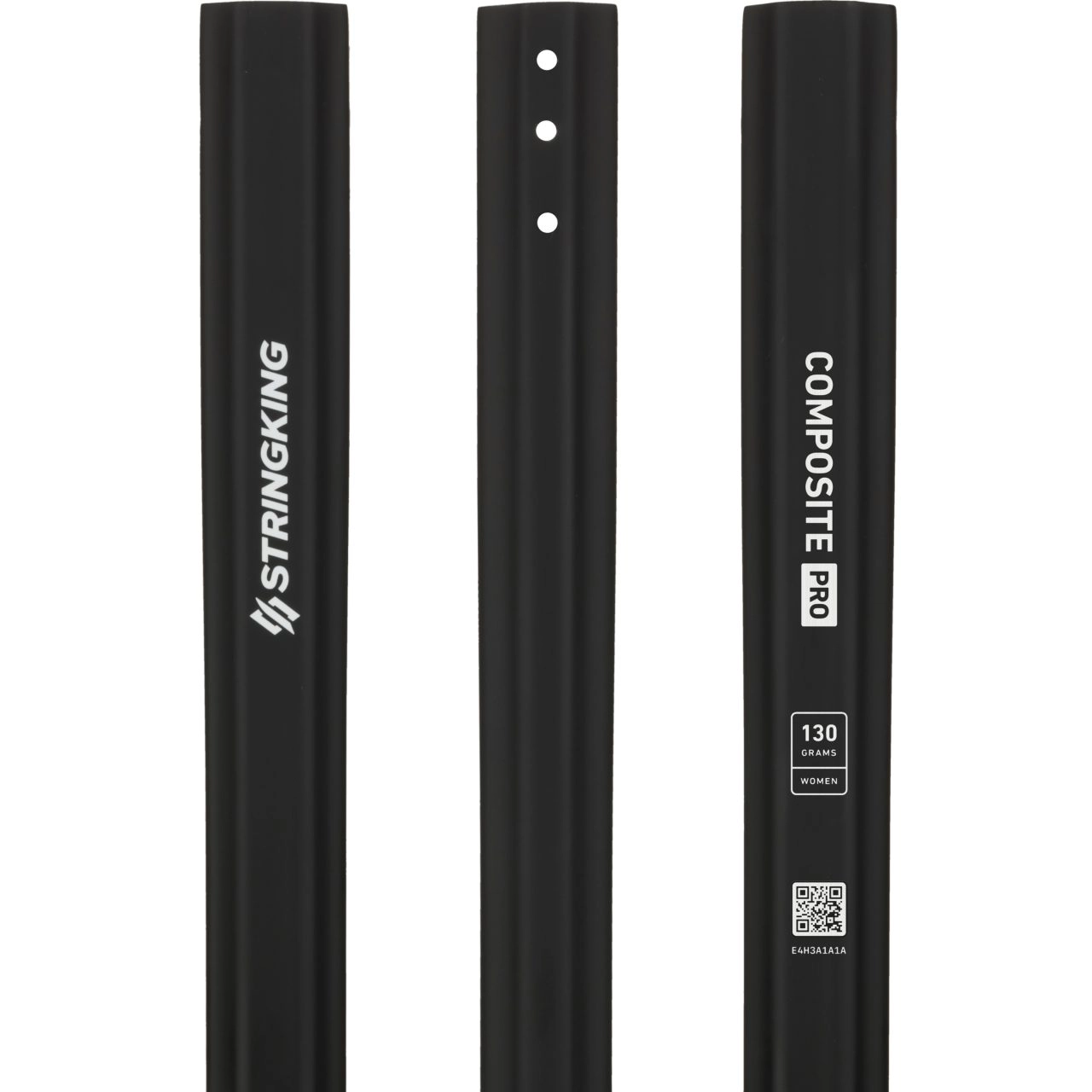 StringKing Women's Complete 2 Pro Midfield Lacrosse Stick 6 StringKing Women's Complete 2 Pro Midfield Lacrosse Stick - Image 4