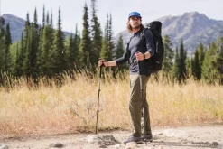 Black Diamond Trail Ergo Cork Trekking Poles -Sports store adam c 20201001 1911020copy