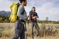 Black Diamond Trail Ergo Cork Trekking Poles -Sports store adam c 20201001 1933720copy