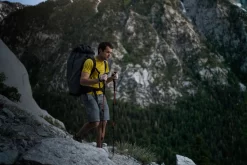 Black Diamond Trail Ergo Cork Trekking Poles -Sports store adam c LCC 20200521 9024120copy