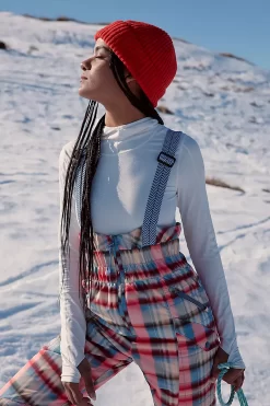 FP Movement Women's Undercover Baselayer Top -Sports store download202812920copy